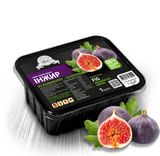 Інжир пюре FruityLand заморожене без цукру, 1 кг 1878245633 фото