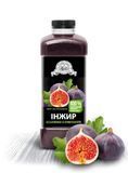 Инжир пюре Fruityland пастеризованное, 1 кг 1878250420 фото