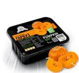 Тыква пюре Fruityland замороженное без сахара, 1 кг 1747743925 фото