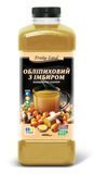 Облепиха имбирь со специями чай концентрат напитка Fruityland, 1 кг 19701101931 фото